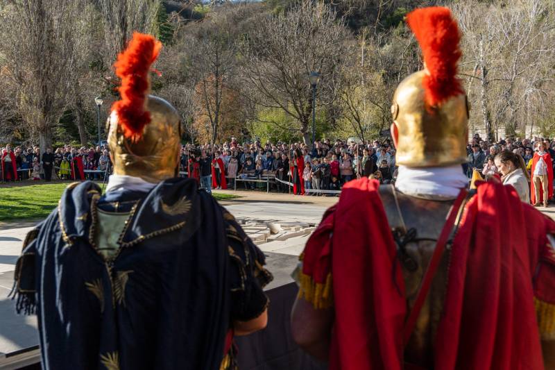 2024_03_24_tettye passio_94.jpg